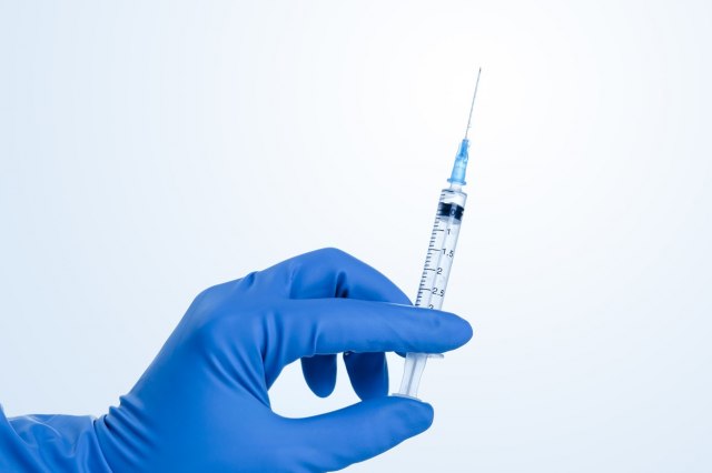 Kina odobrila još dve vakcine